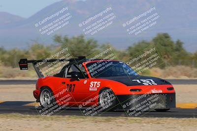 media/Oct-28-2023-Nasa (CVR) (Sat) [[914d9176e3]]/Race Group C/Race 1 Set 2/